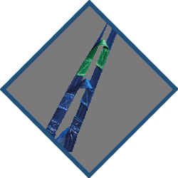 Imbracatura professionale Art. 65.22 con supporto capo e cervicale, portata 210 kg, tessuto poliestere e imbottiture morbide, compatibile Castagner.